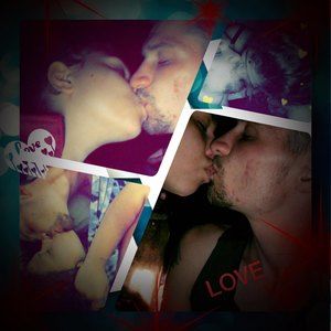 Meet your Posher, Ayana